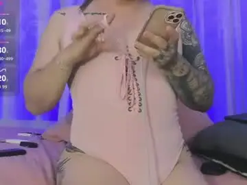 Chaturbate Free Live Porn of saammii_