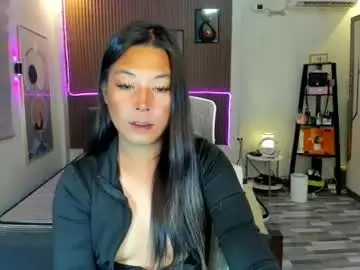 Chaturbate Live Porn of naugtycummer69