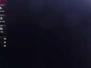 Chaturbate Free Live Porn of translustybabe