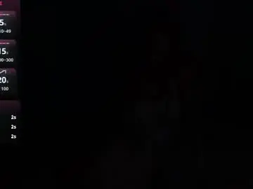 Chaturbate Free Porn Cam of translustybabe