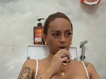 Chaturbate Best live sex cam show of xmonstrouscockivy
