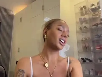 Chaturbate Best live sex cam show of xmonstrouscockivy