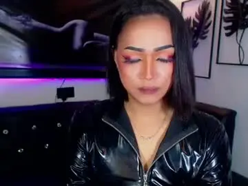 Chaturbate Live Porn of xxasian_goddessxx