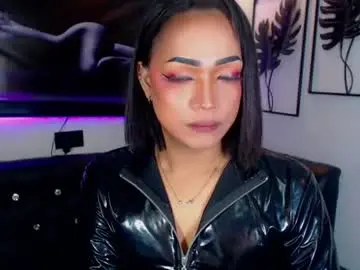 Chaturbate Free Porn Cam of xxasian_goddessxx