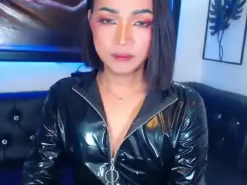 Chaturbate Private Sex Chat of xxasian_goddessxx