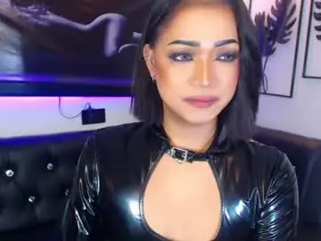 Chaturbate Free Porn Cam of xxasian_goddessxx