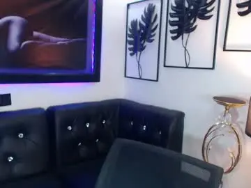 Chaturbate Best Webcam of xxasian_goddessxx