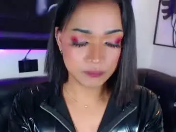 Chaturbate Best live sex cam show of xxasian_goddessxx