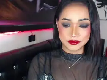 Chaturbate Free Live Porn of xxasian_goddessxx
