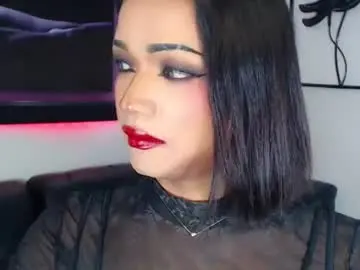 Chaturbate Free Live Porn of xxasian_goddessxx