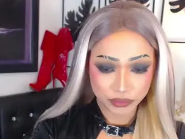 Chaturbate Best live sex cam show of xxasian_goddessxx