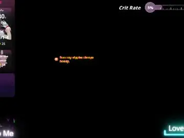 Chaturbate Nude Webcam of hentaicenter