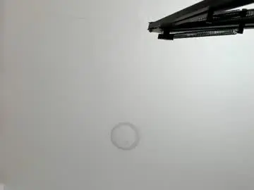 Chaturbate Sex Cam of sarita_loven