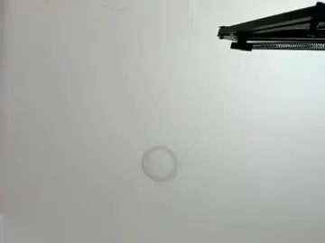 Chaturbate Live Sex of sarita_loven