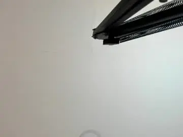 Chaturbate Watch Live Sex Cams of sarita_loven