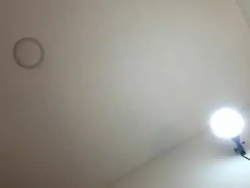 Chaturbate Best live sex cam show of sarita_loven