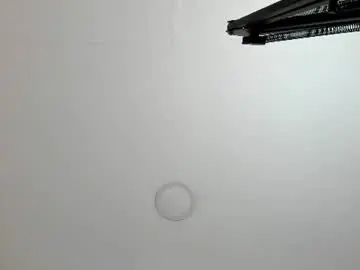 Chaturbate Best live sex cam show of sarita_loven