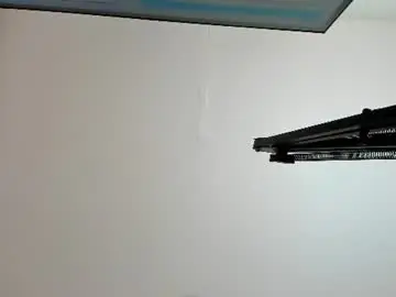 Chaturbate Nude Webcam of sarita_loven
