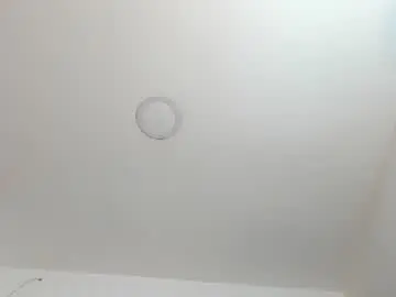 Chaturbate Live Sex Cam of sarita_loven