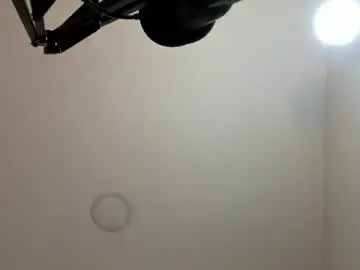 Chaturbate Sex Cam of sarita_loven
