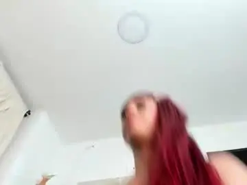 Chaturbate Free Porn Cam of sarita_loven