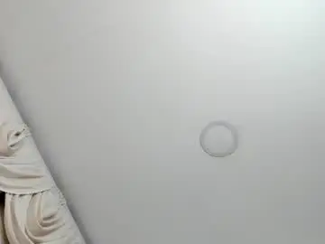 Chaturbate Sex Chat of sarita_loven