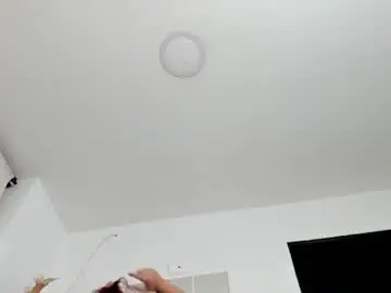 Chaturbate Live Porn of sarita_loven