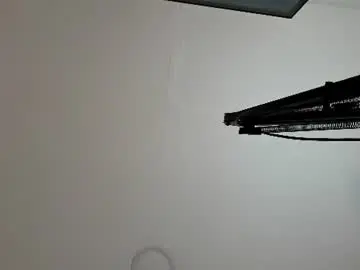 Chaturbate Sex Chat of sarita_loven