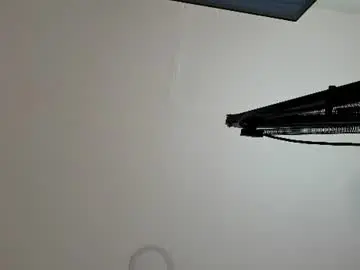 Chaturbate Free Porn Cam of sarita_loven