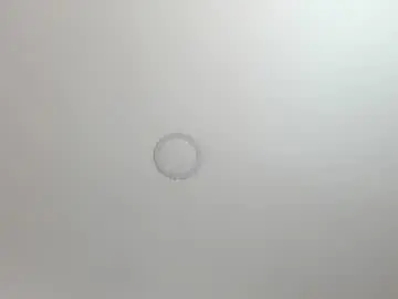 Chaturbate Live Sex Cam of sarita_loven
