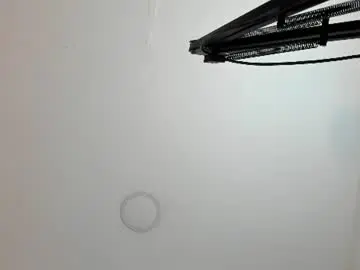 Chaturbate Live Sex of sarita_loven