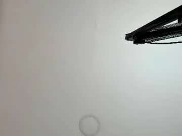 Chaturbate Sex Chat of sarita_loven