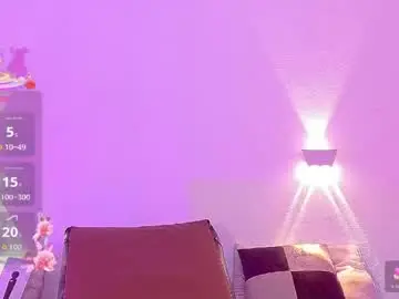 Chaturbate Free Live Porn of sol_vanegas