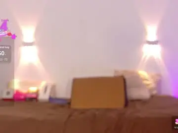 Chaturbate Free Live Porn of sol_vanegas