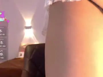 Chaturbate Free Porn Cam of sol_vanegas