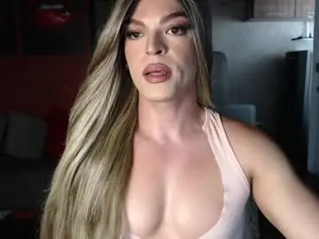 Chaturbate Best live sex cam show of allisonfit