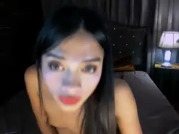 Chaturbate Free Live Porn of charlotteflare