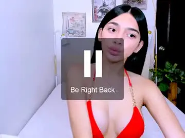Chaturbate Free Porn Cam of hoely_amethyst
