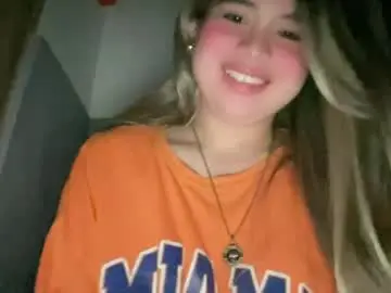 Chaturbate Sex Chat of naughtyrosecum