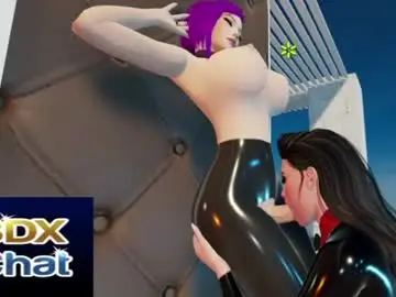 Chaturbate Free Porn Cam of sexy3dchat