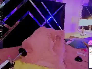 Chaturbate Watch Live Sex Cams of cock_big_girl