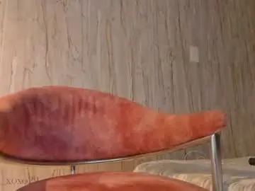 Chaturbate Live Porn of jessica_sexoxo