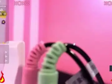 Chaturbate Watch Live Sex Cams of lunagudis