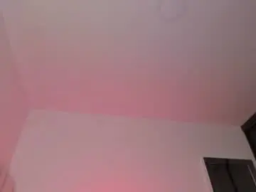Chaturbate Sex Cam of kittyerotica