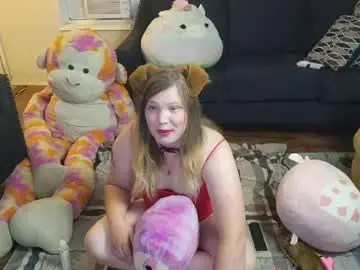 Chaturbate Best Webcam of puppygirllovestobeg