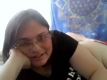 Chaturbate Private Sex Chat of almalexie