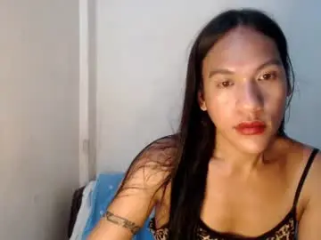 Chaturbate Adult Webcams of angeldark_satisfactionxxx