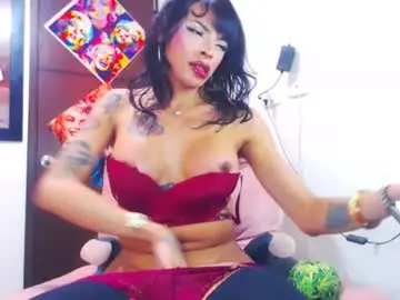 Chaturbate Sex Chat of beyota_hornny