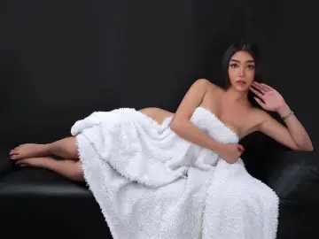 Imlive Live Sex Cam of SizzlingSavanna