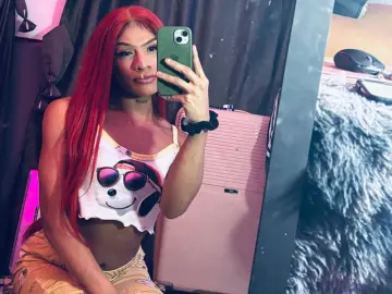 Imlive Free Live Porn of KeishaSexy230